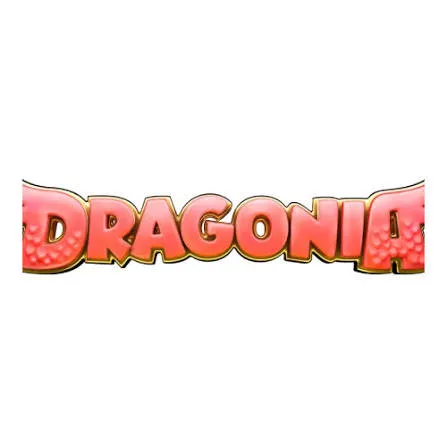 DragoniaLogin App: Online Casino Dragonia Login für Spieler aus Deutschland