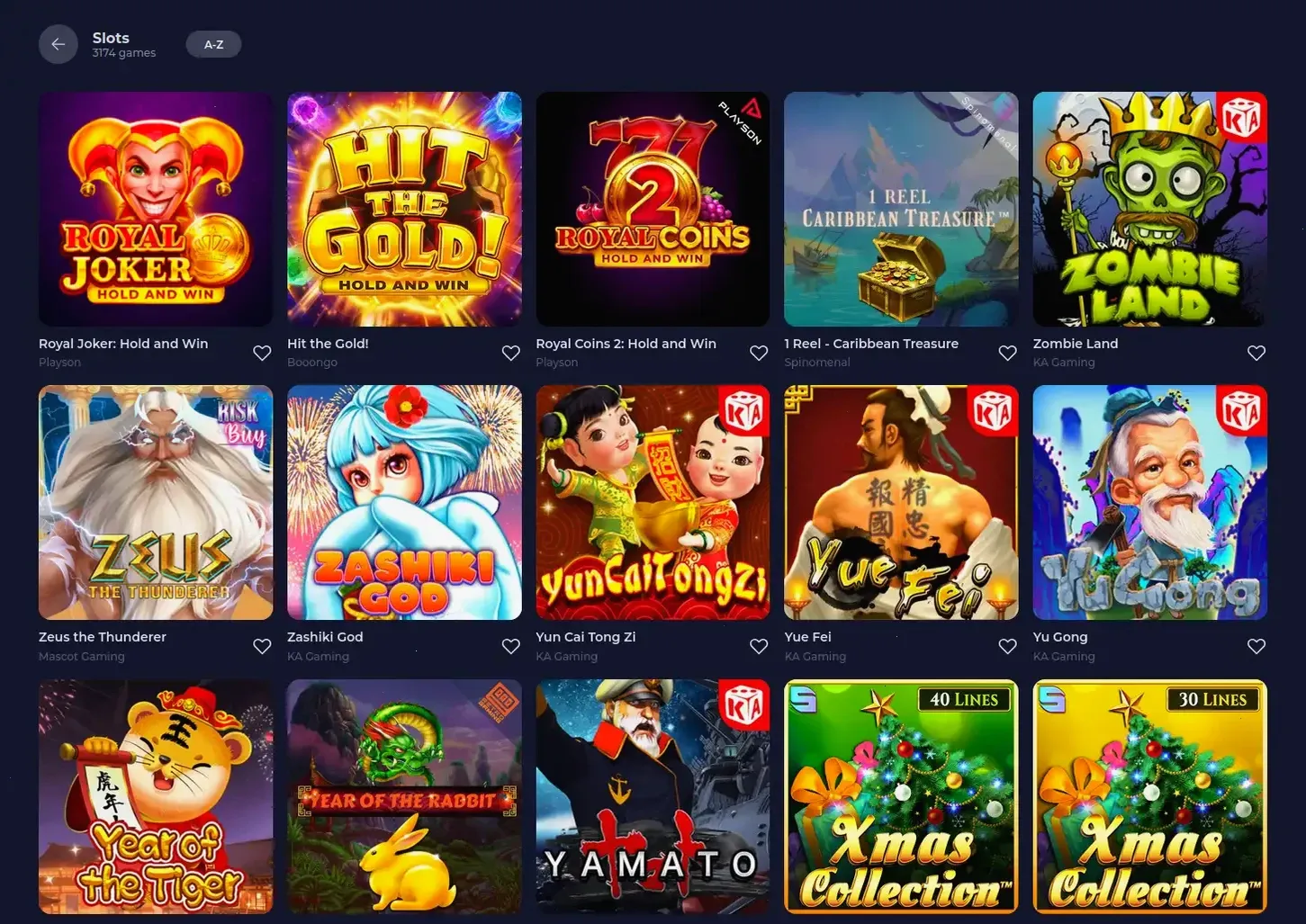 Datenschutz und Sicherheit bei Dragonia Casino